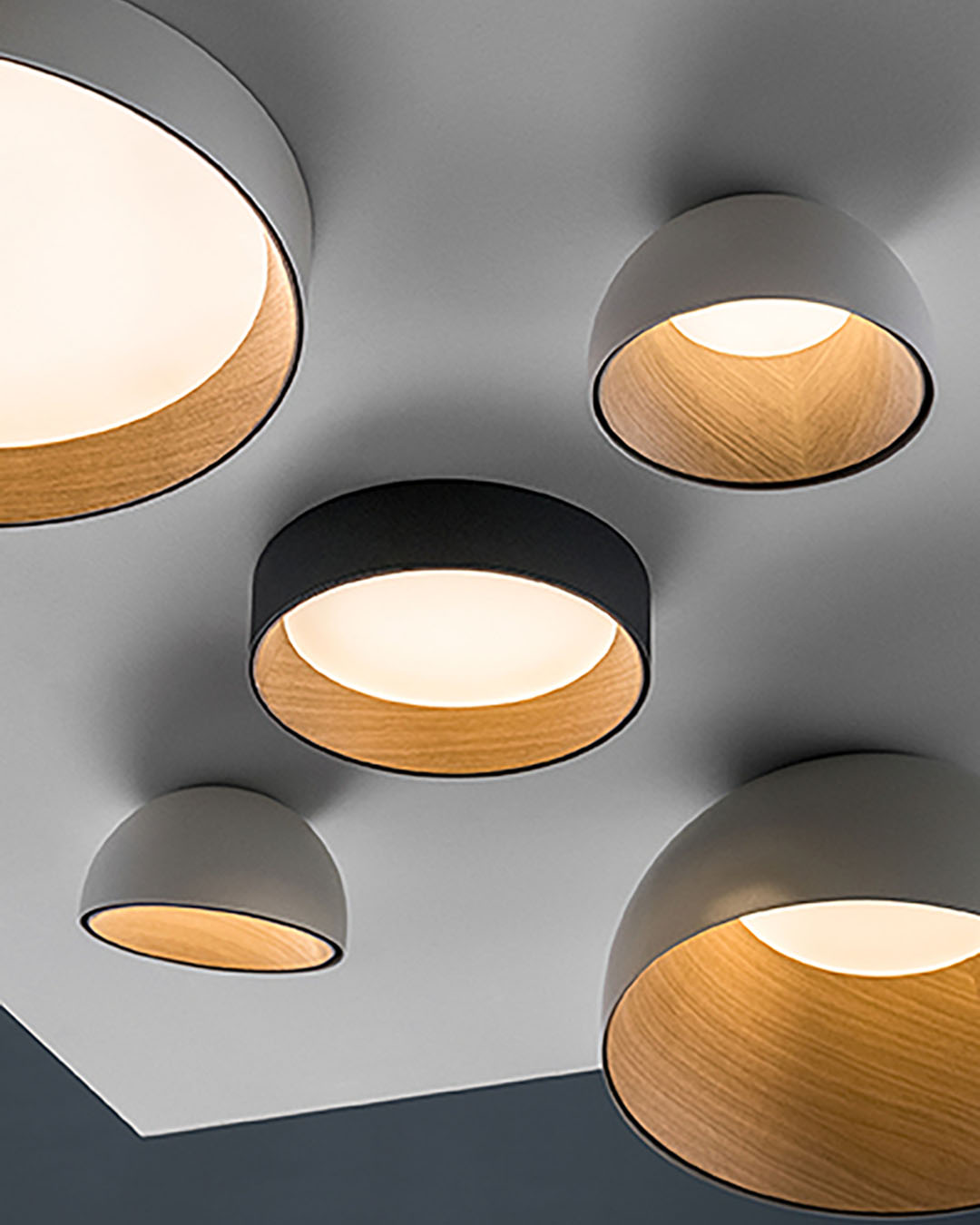 vibia feature