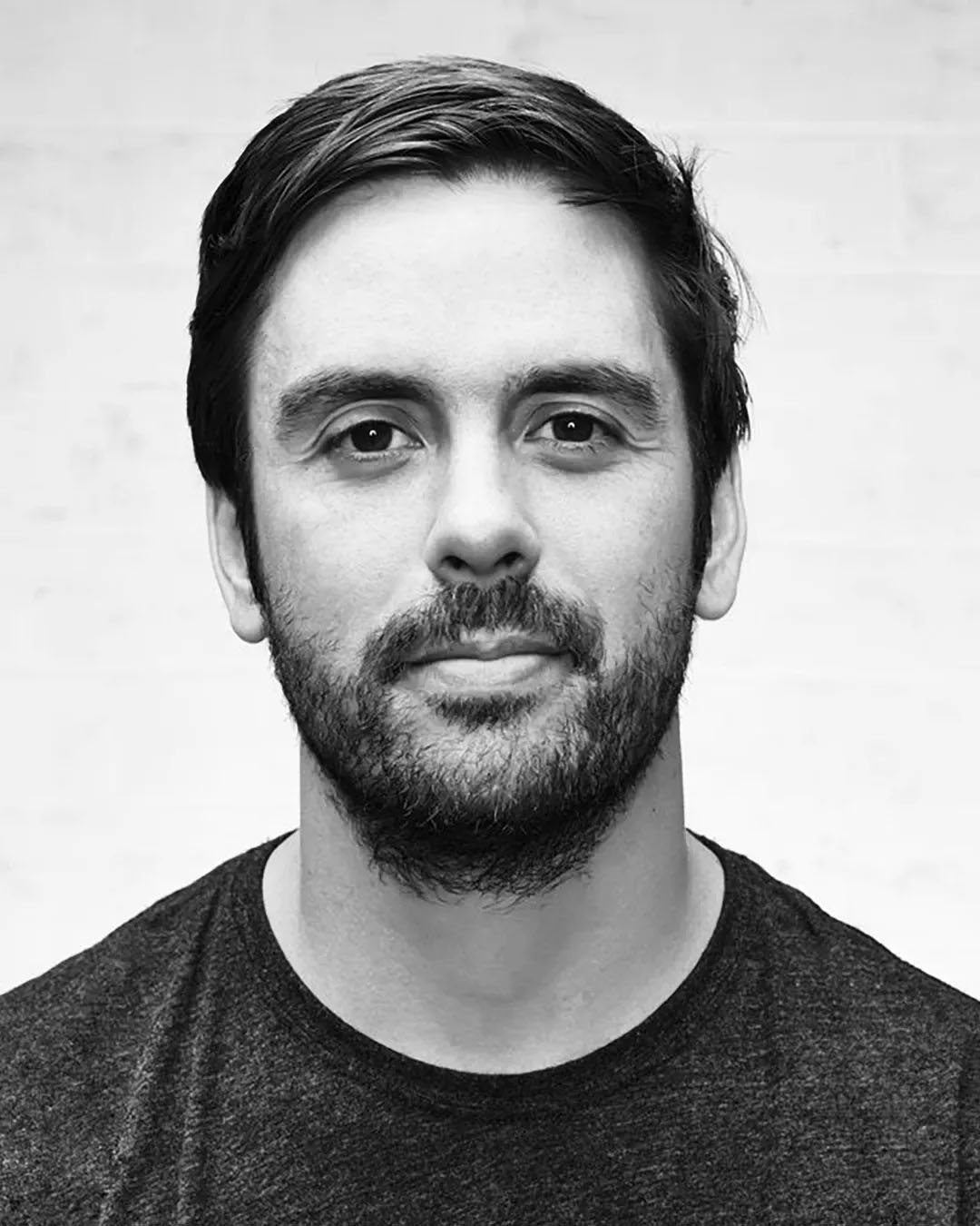 adam cornish profile