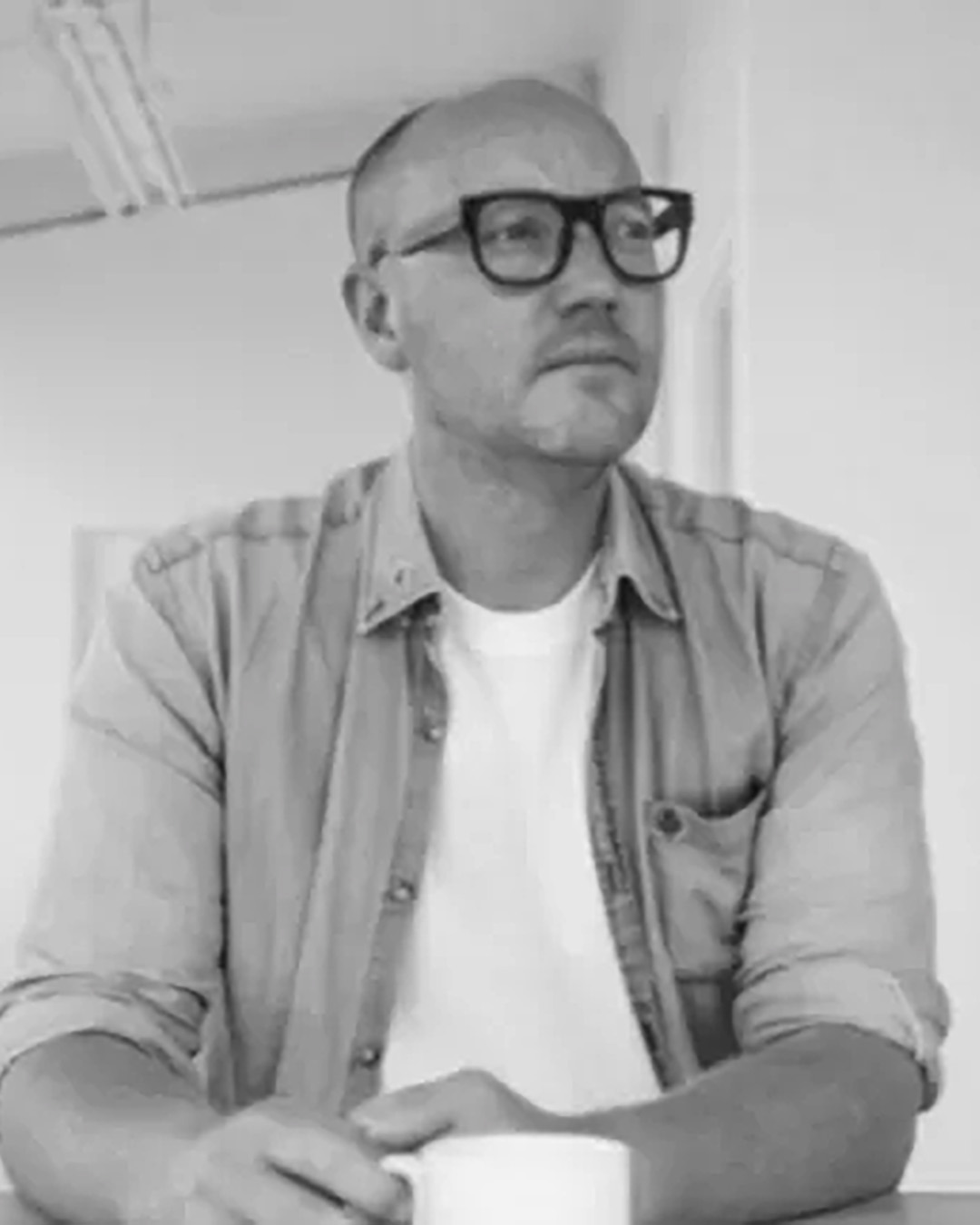 alastair keating profile