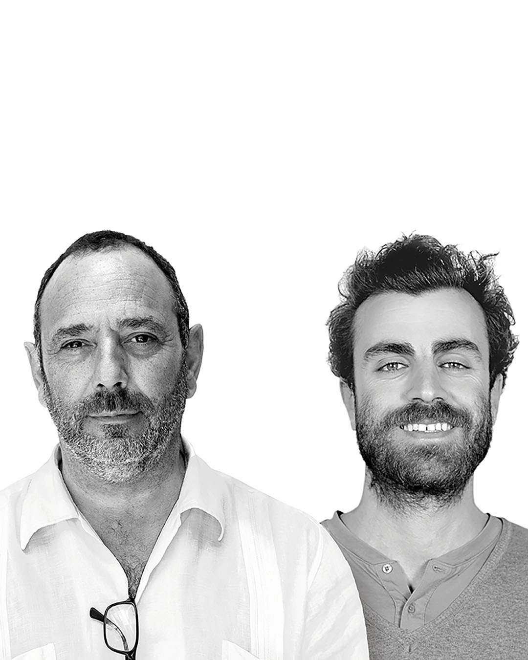antoni arola & enric rodríguez profile