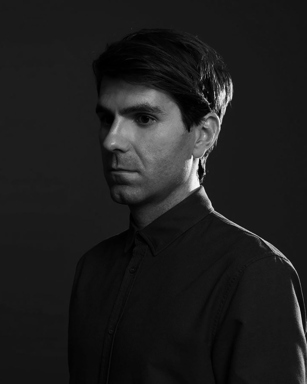 antoni pallejà office profile