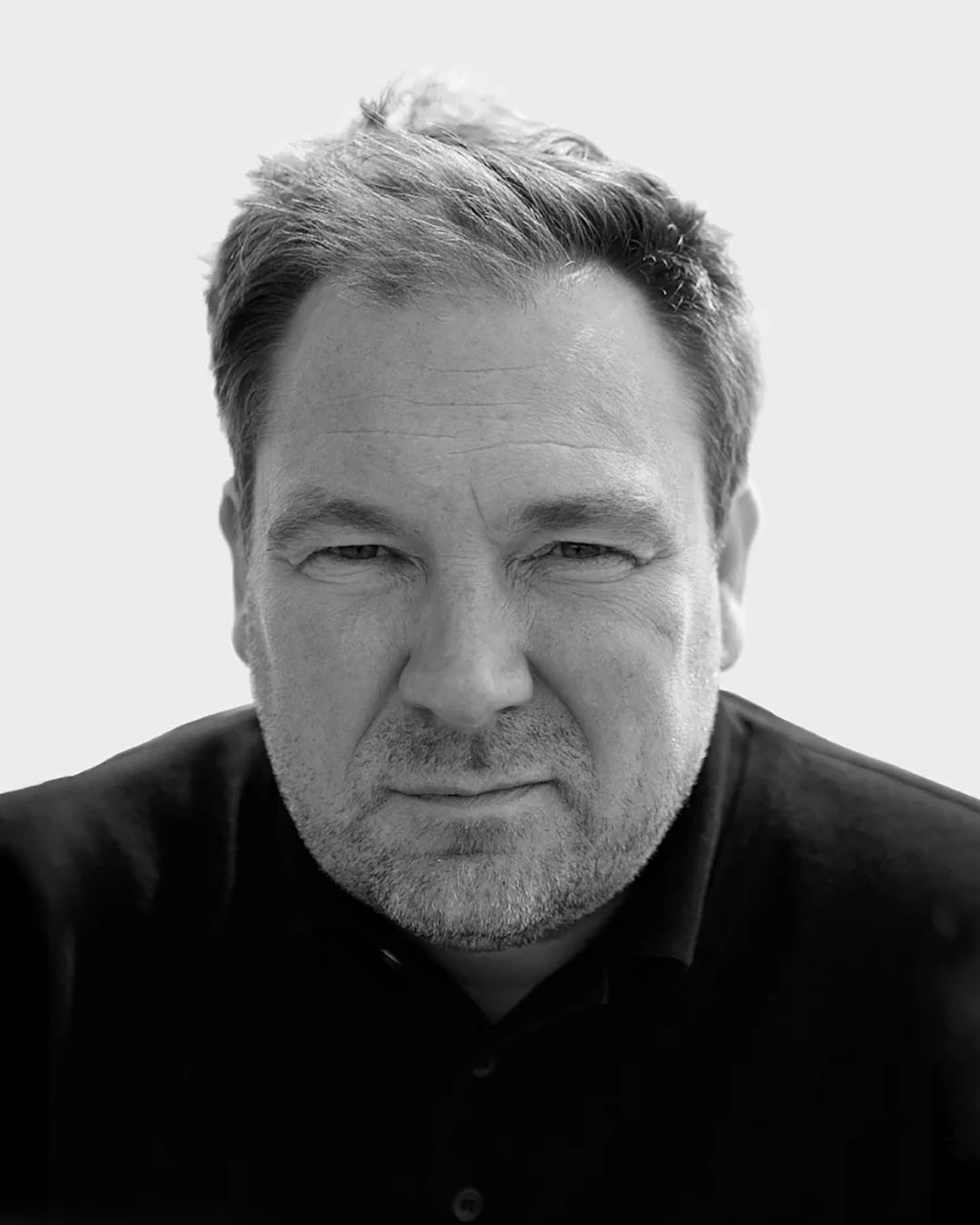 antti kotilainen profile