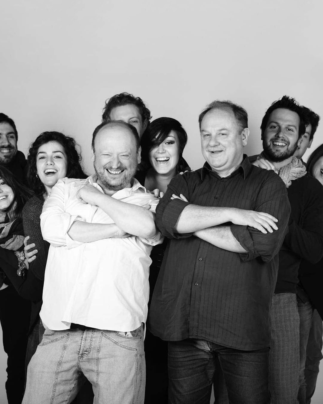 archirivolto design profile