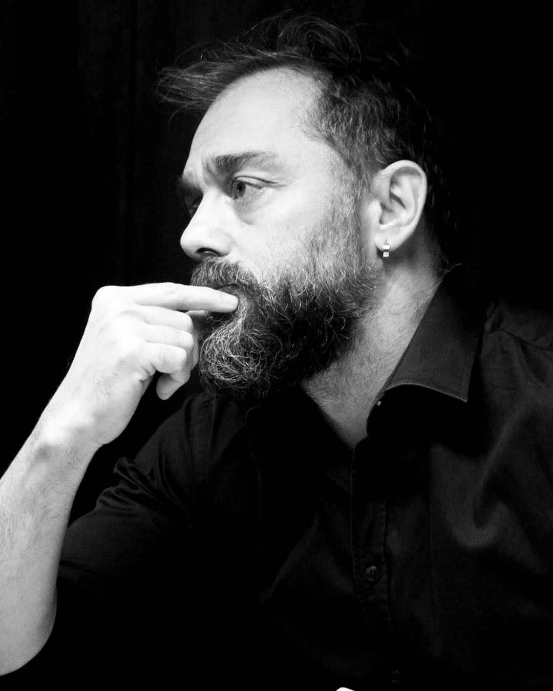 atilla kuzu profile