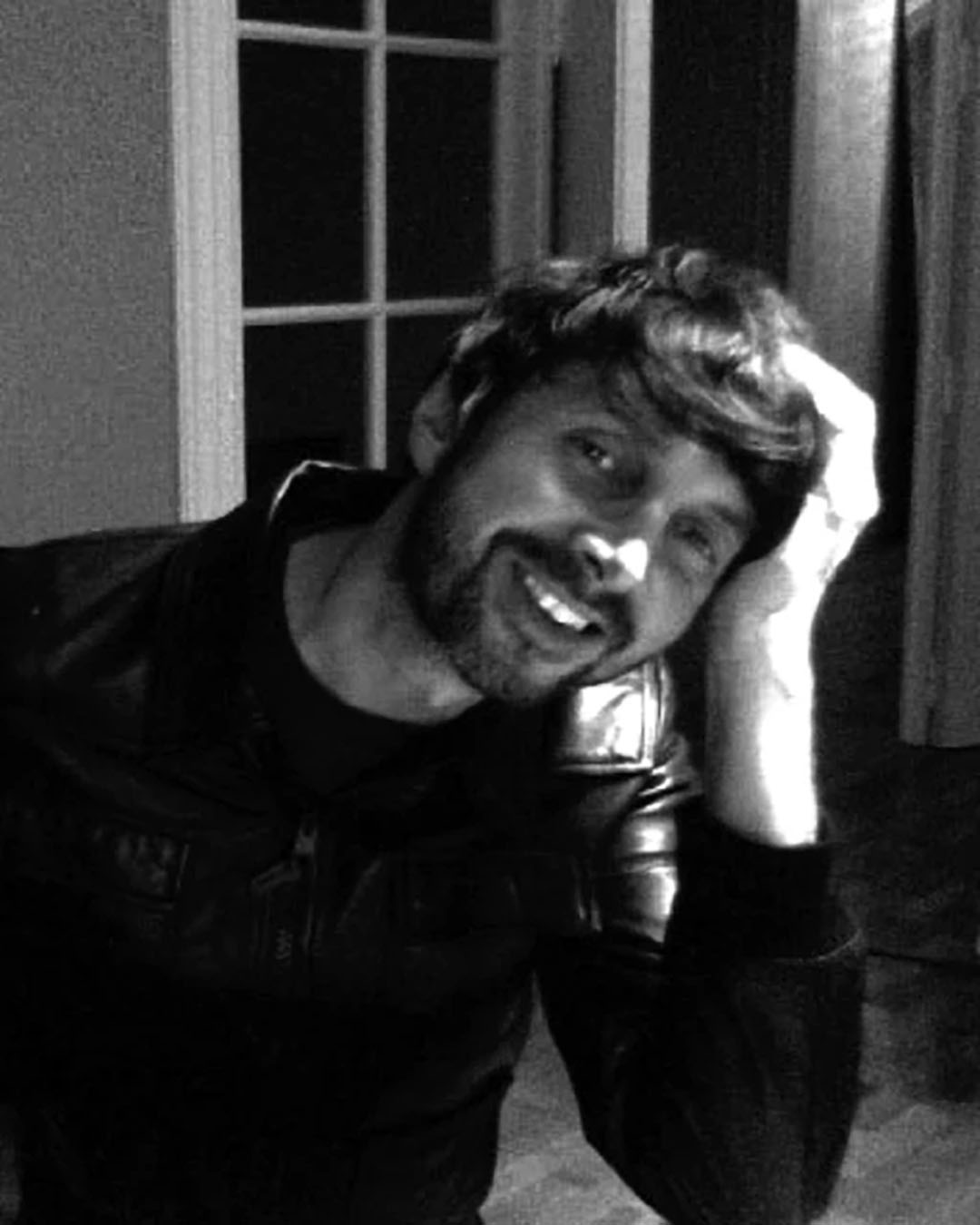diego fortunato profile