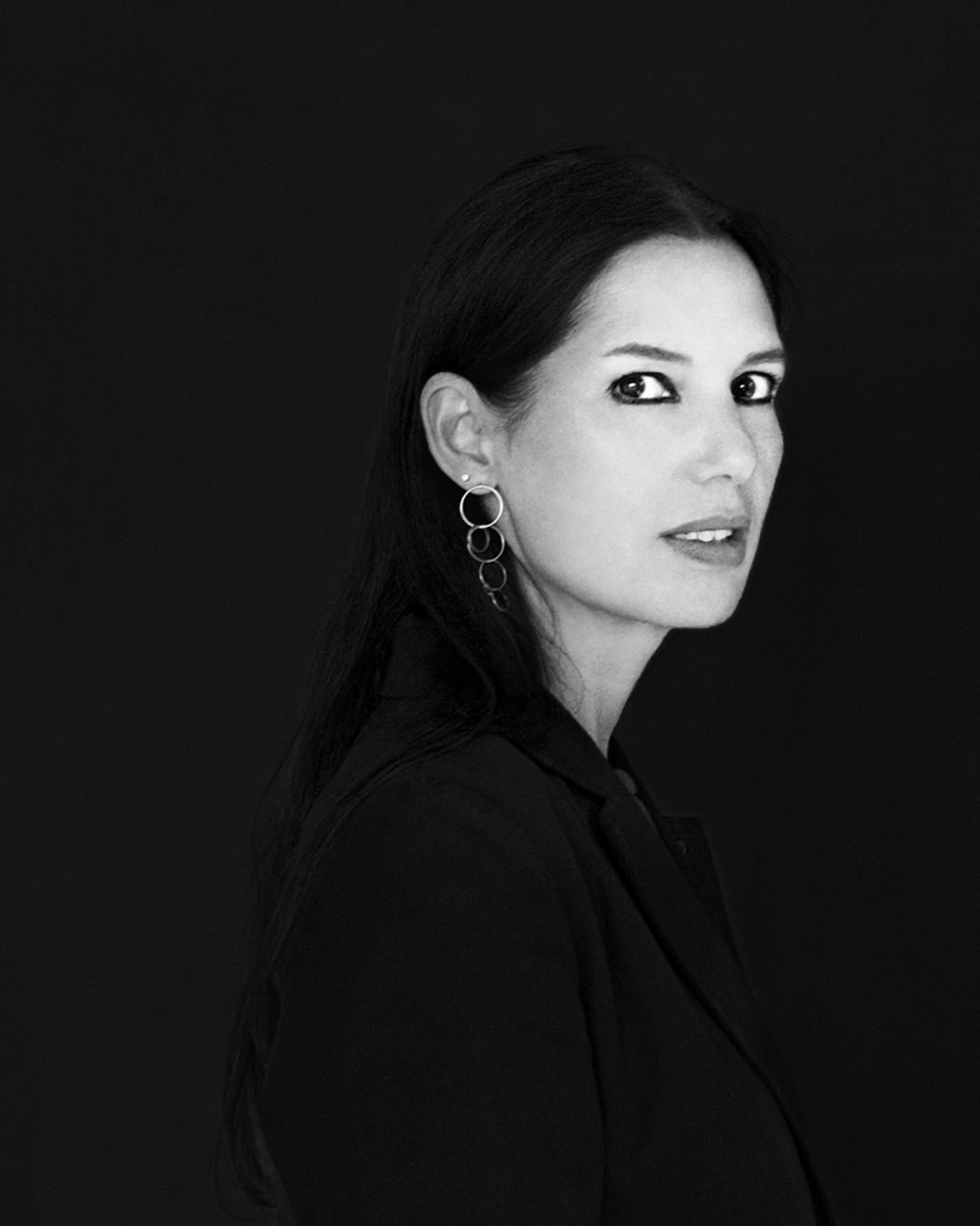 elisa ossino profile