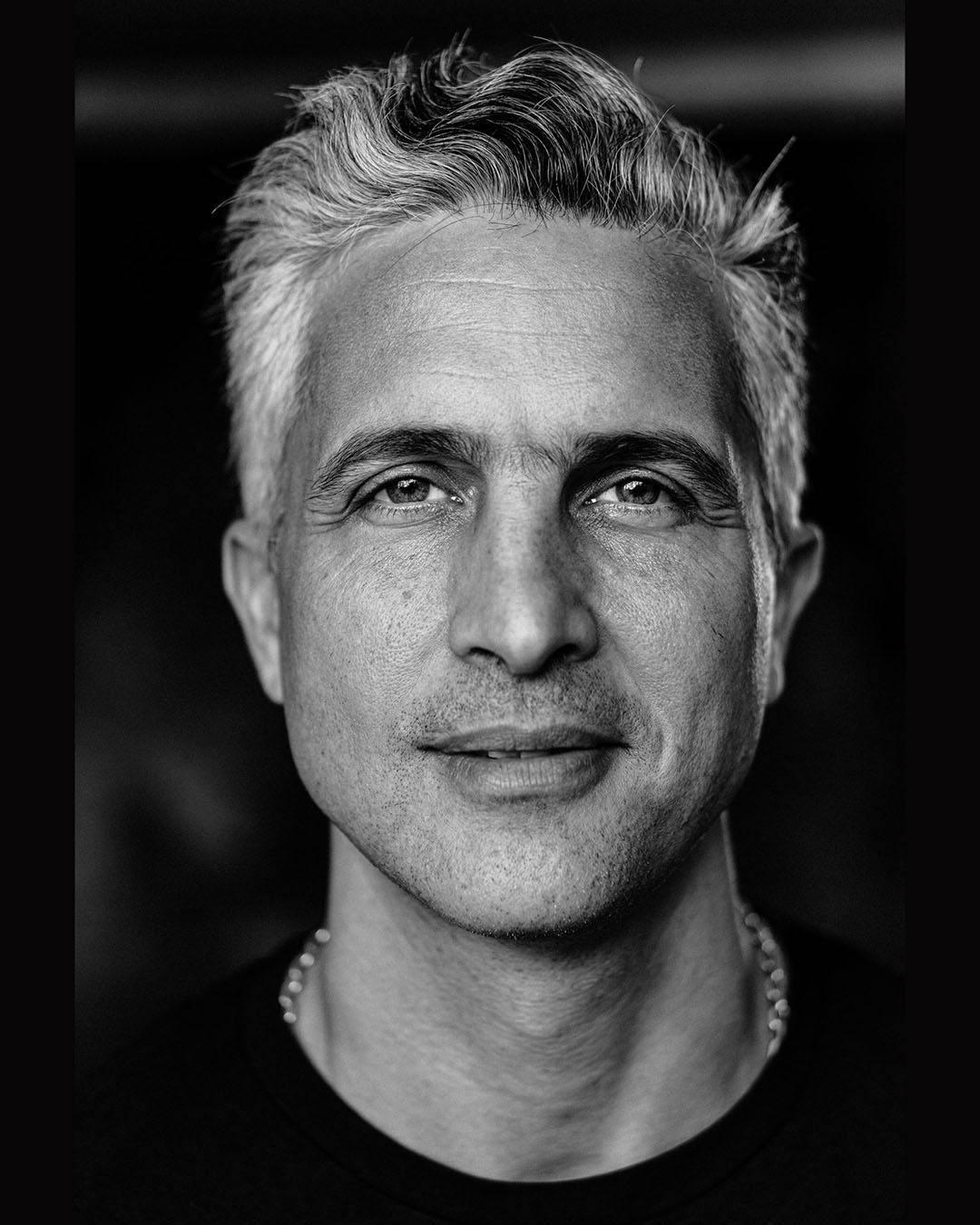francisco gómez paz profile