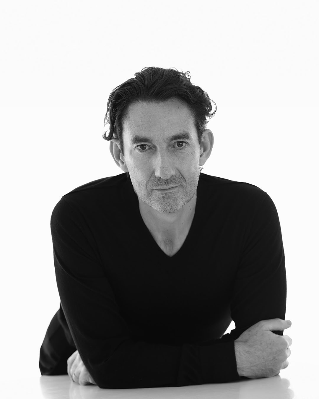 gwenael nicolas profile