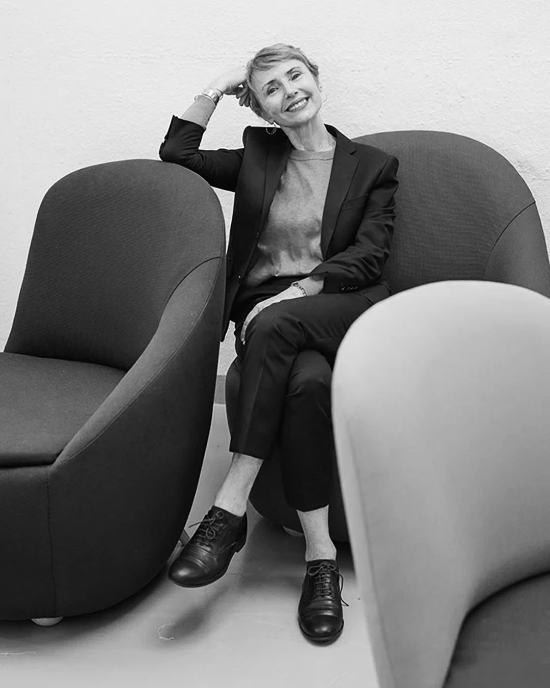 helena rohner profile