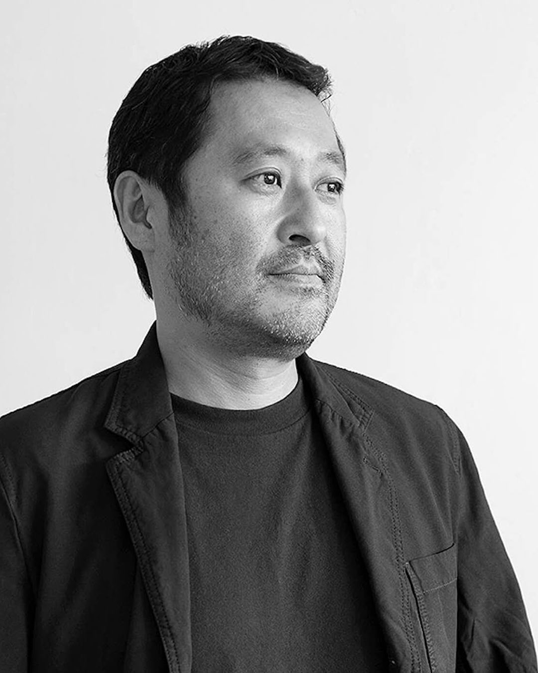 ichiro iwasaki profile