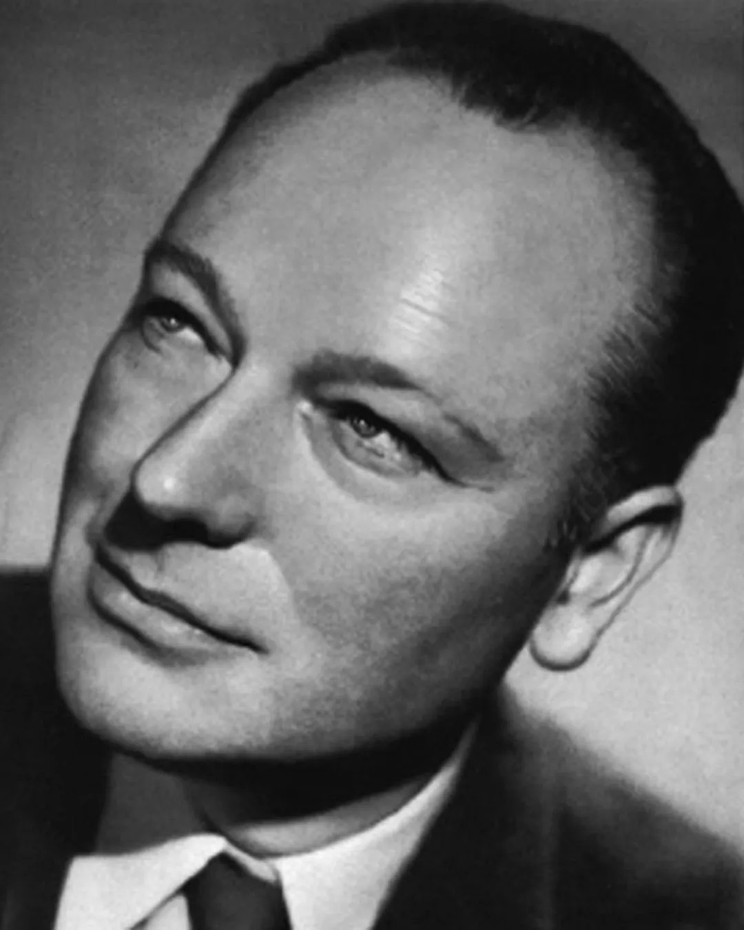 jacques adnet profile