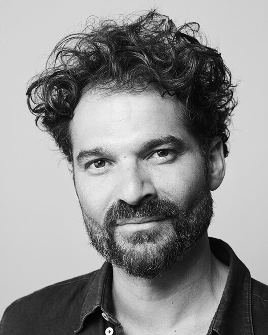 jaime hayon profile
