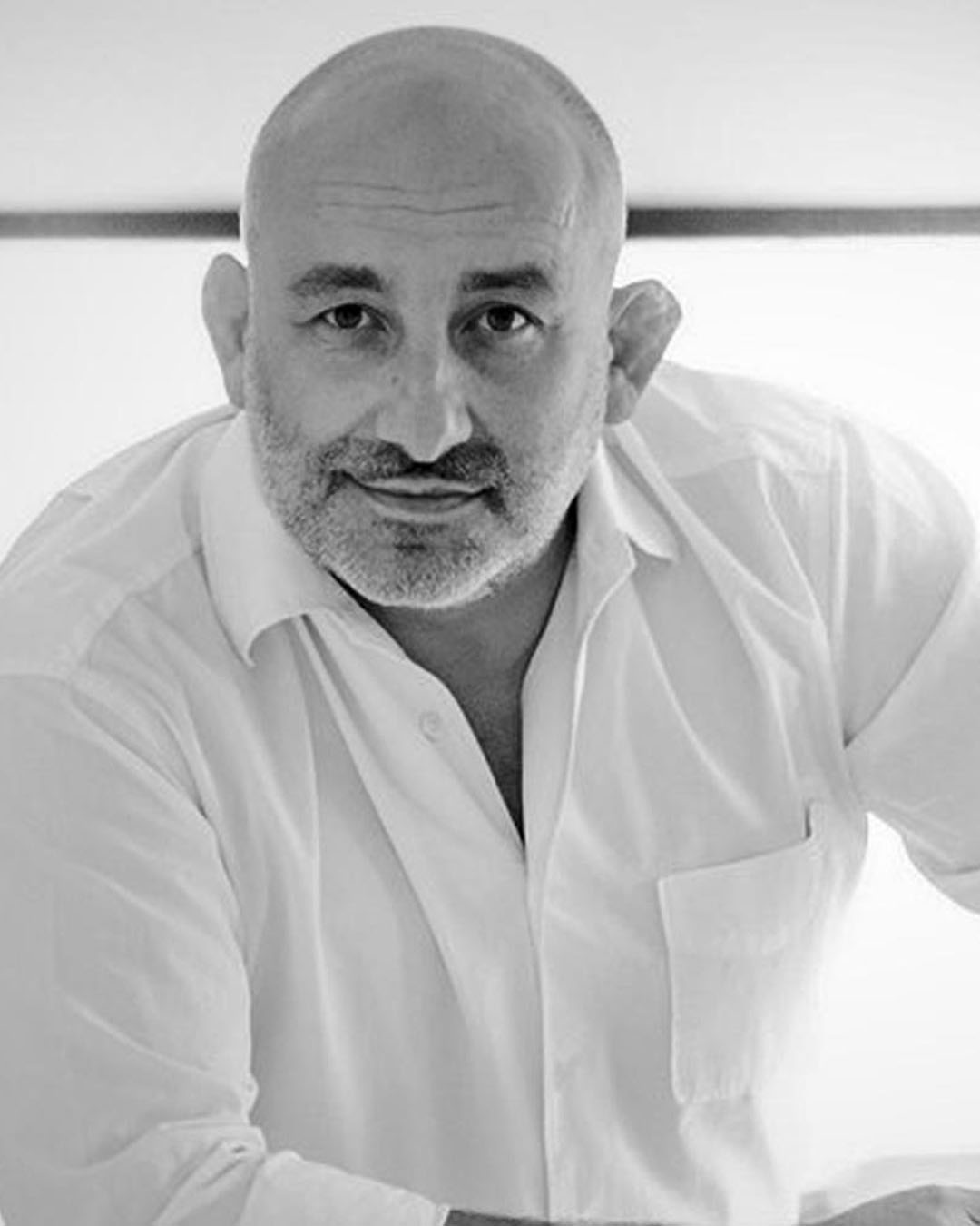 jean marie massaud profile