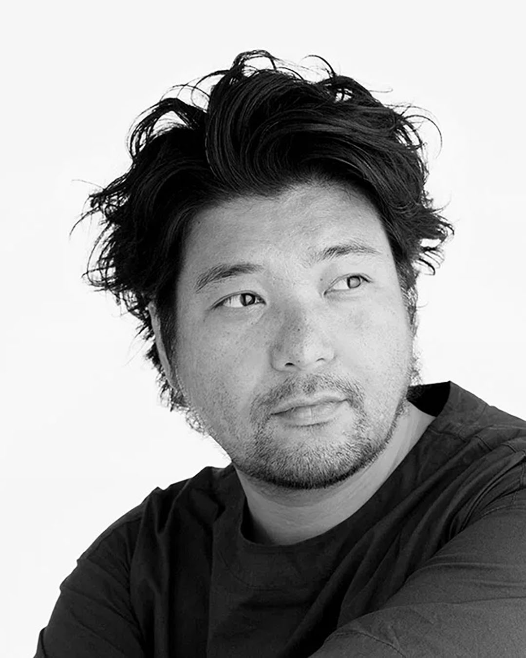 jin kuramoto profile