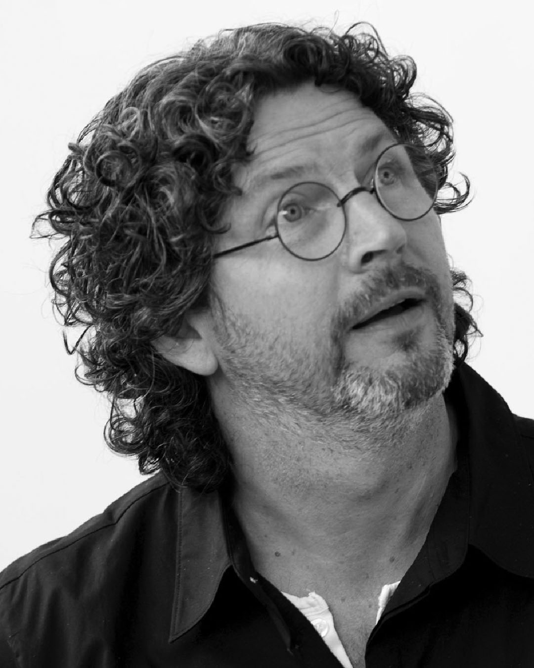 johan lindau profile