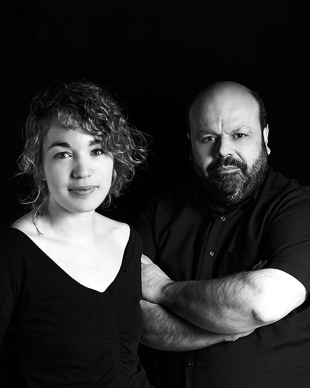 jordi vilardell & meritxell vidal profile