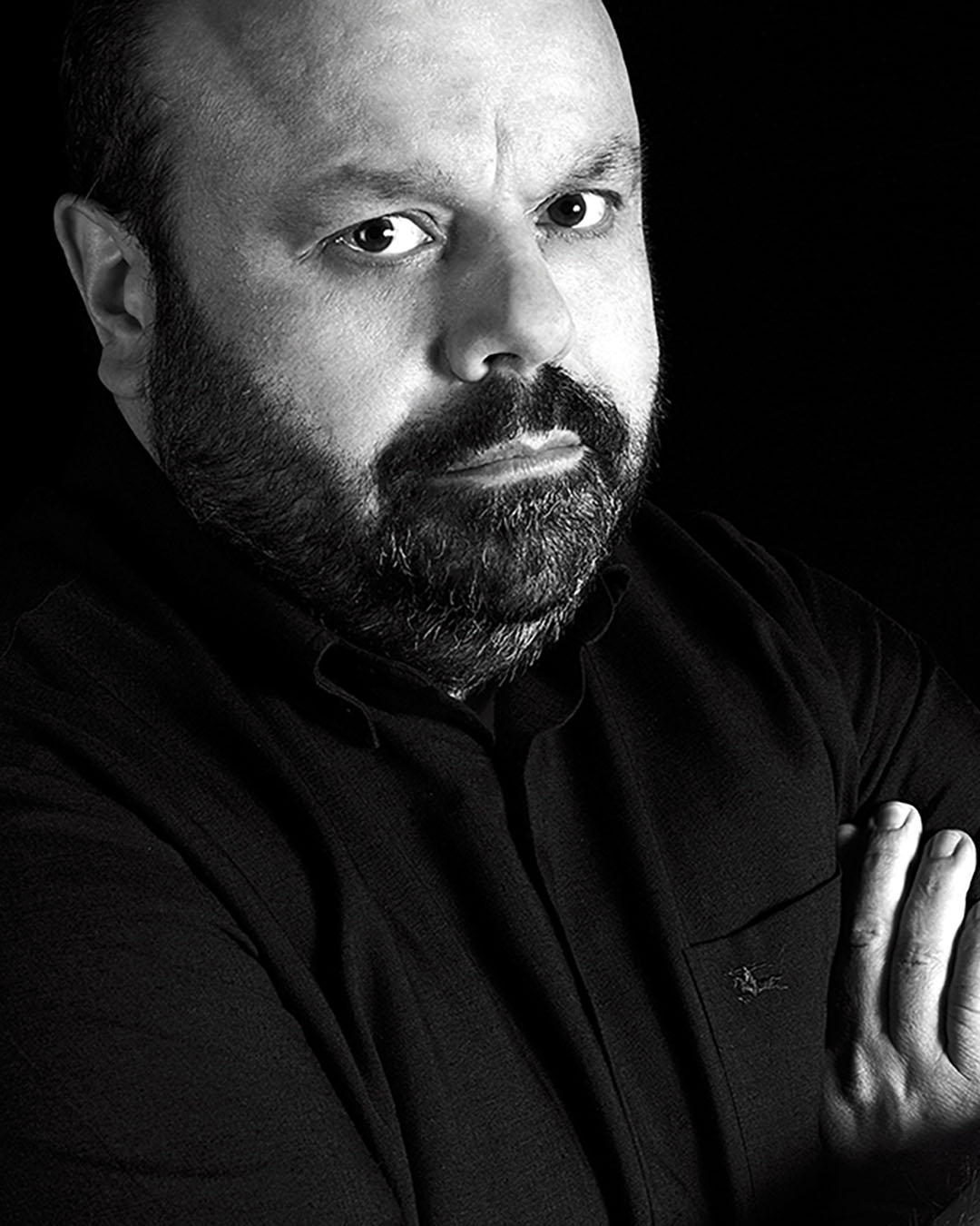 jordi vilardell profile