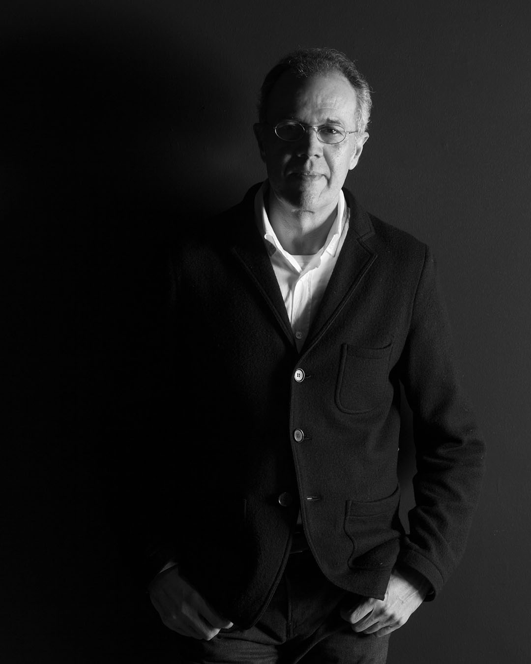 josep lluís xuclà profile