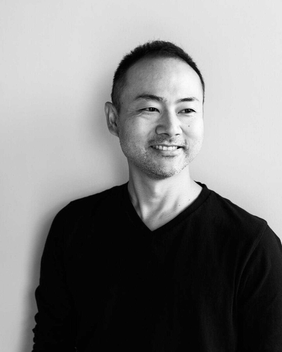 keiji ashizawa profile