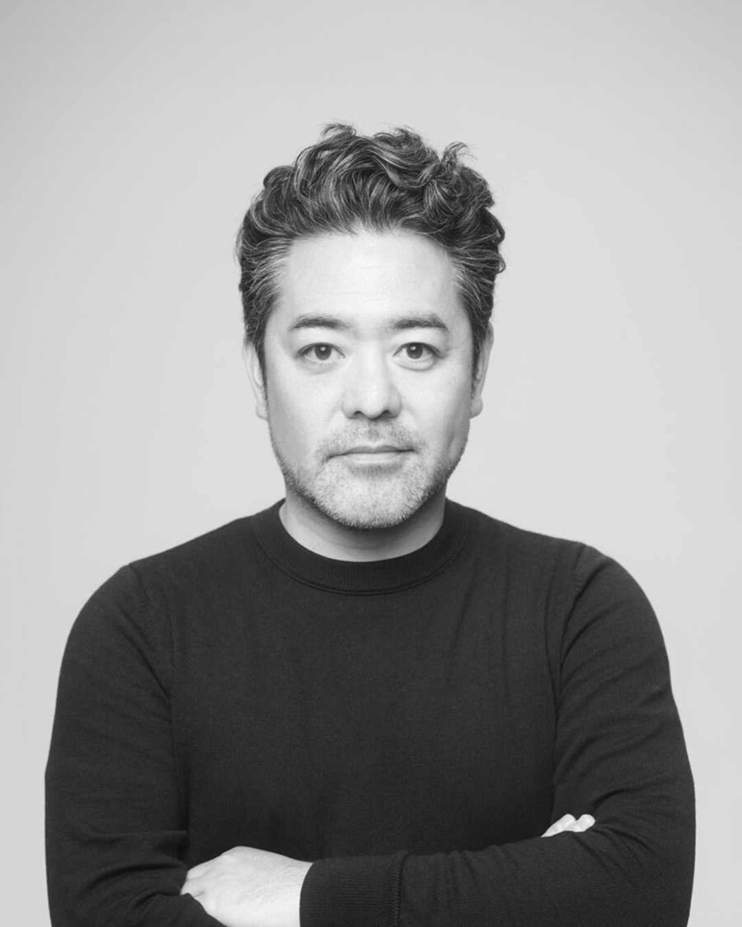 kensaku oshiro profile