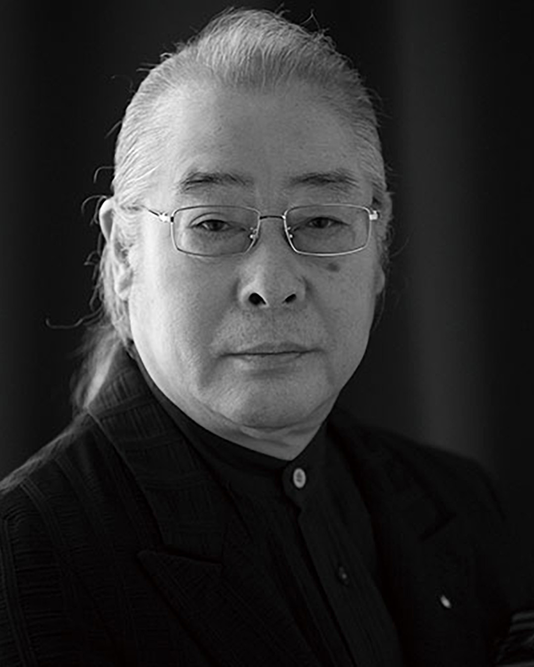 kiyoshi sadogawa profile