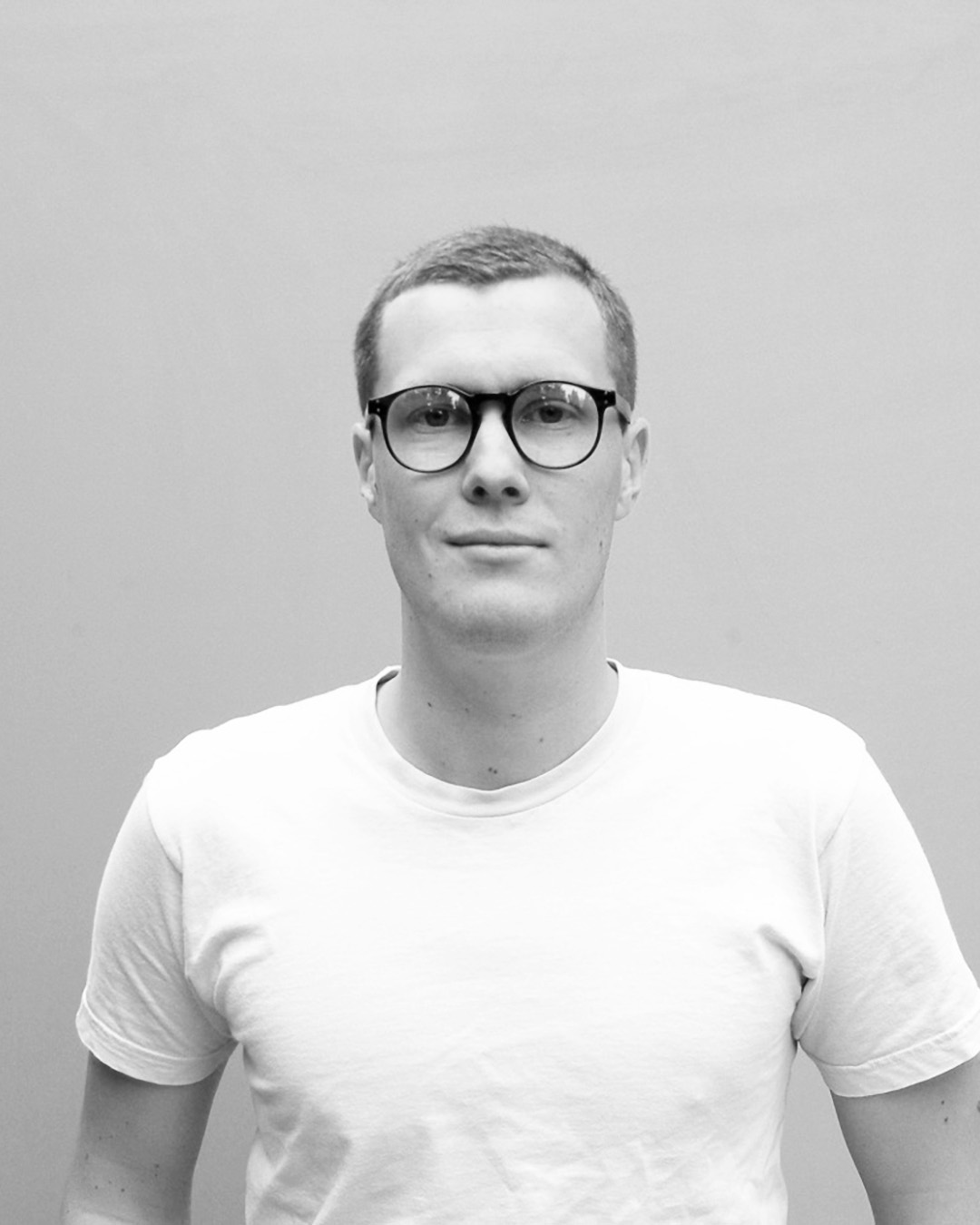 lukas peet profile