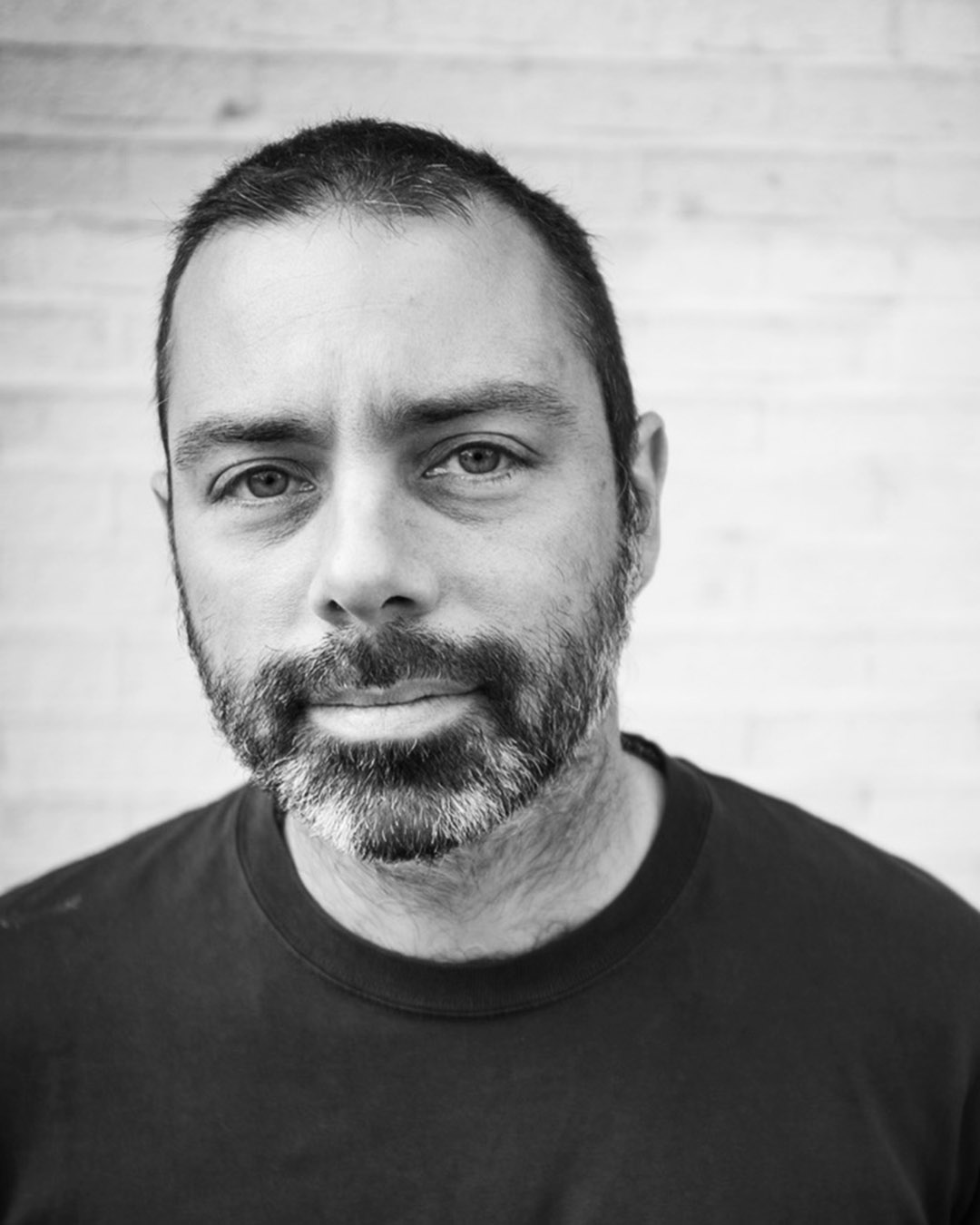 marc krusin profile