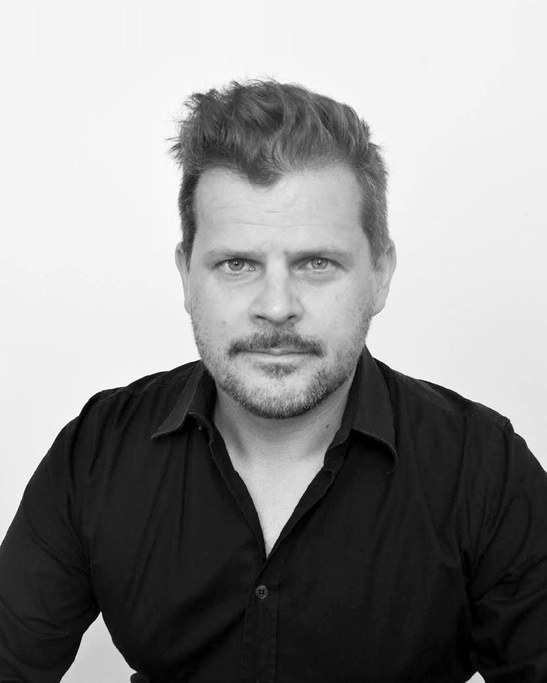 marcel sigel profile