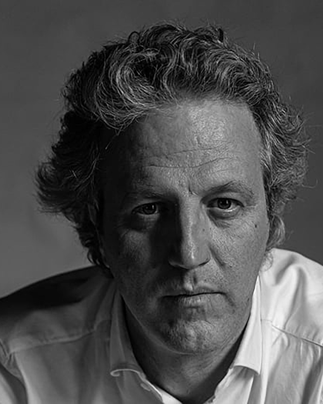 massimiliano mornati profile