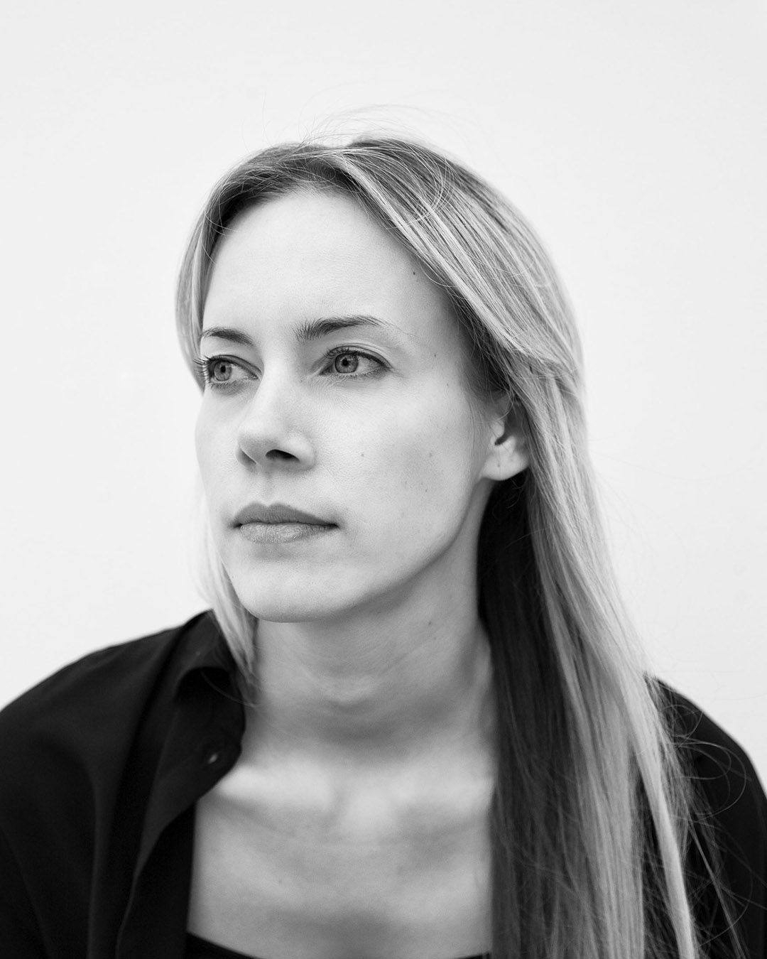 meike harde profile