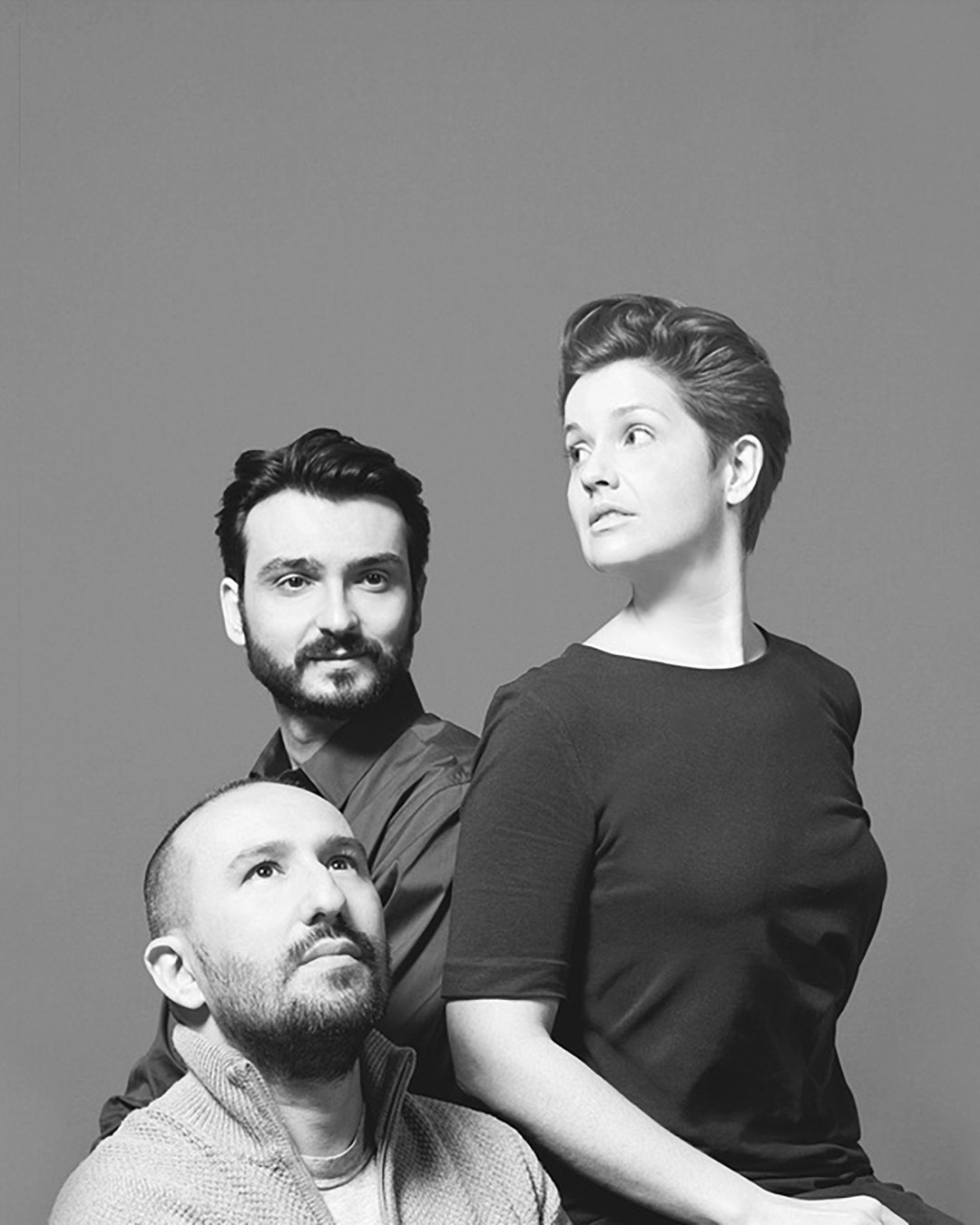 mermelada estudio profile