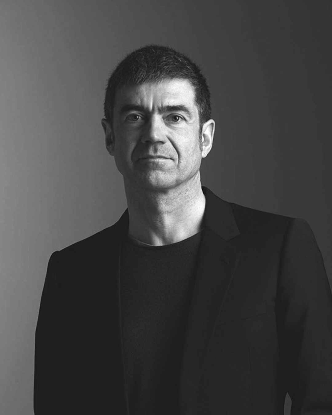 michael schneider profile