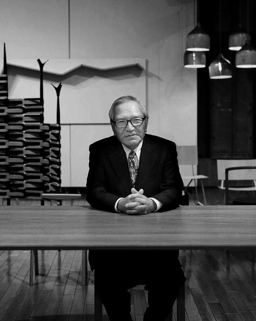 minoru nagahara profile