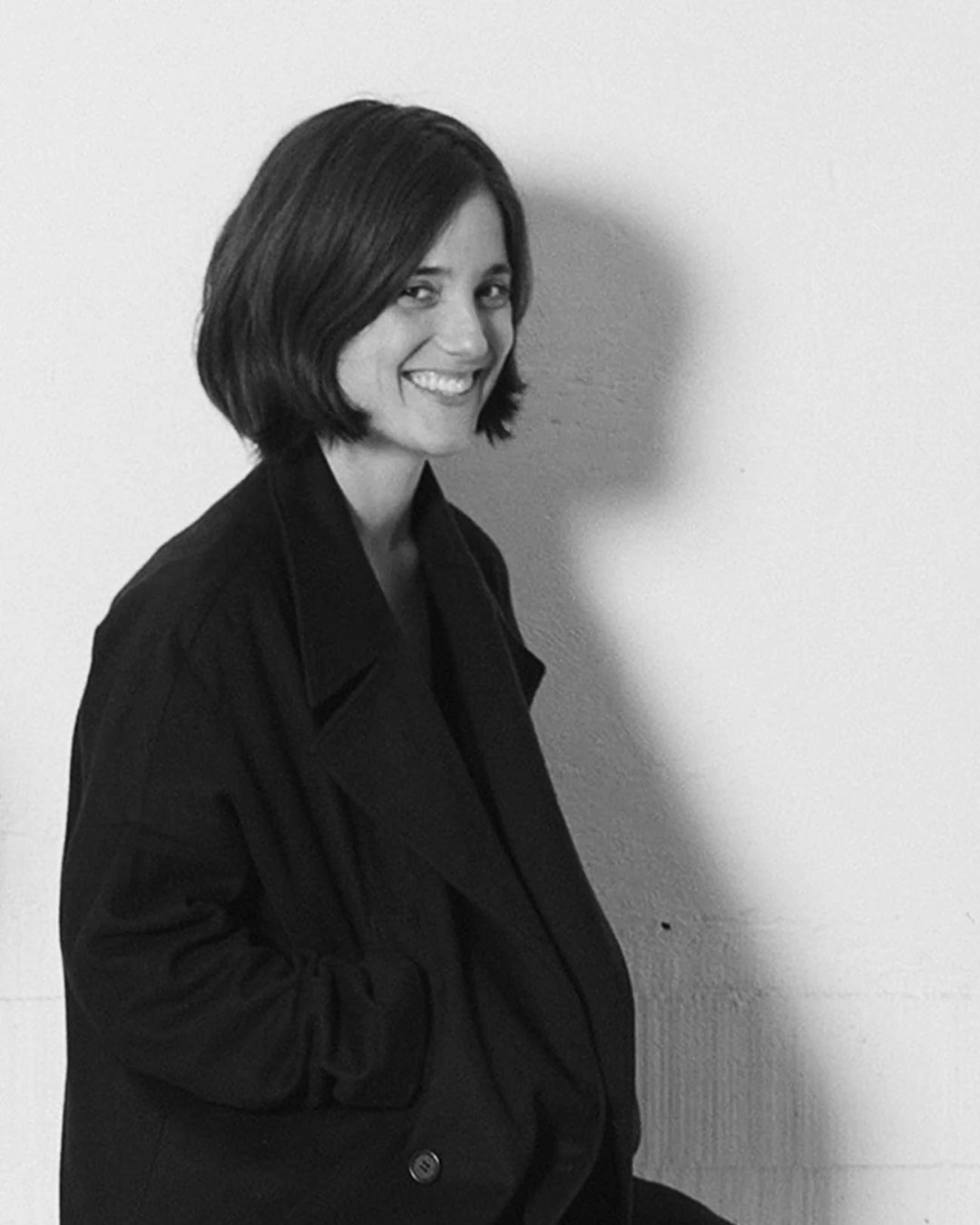 nadia arratibel profile