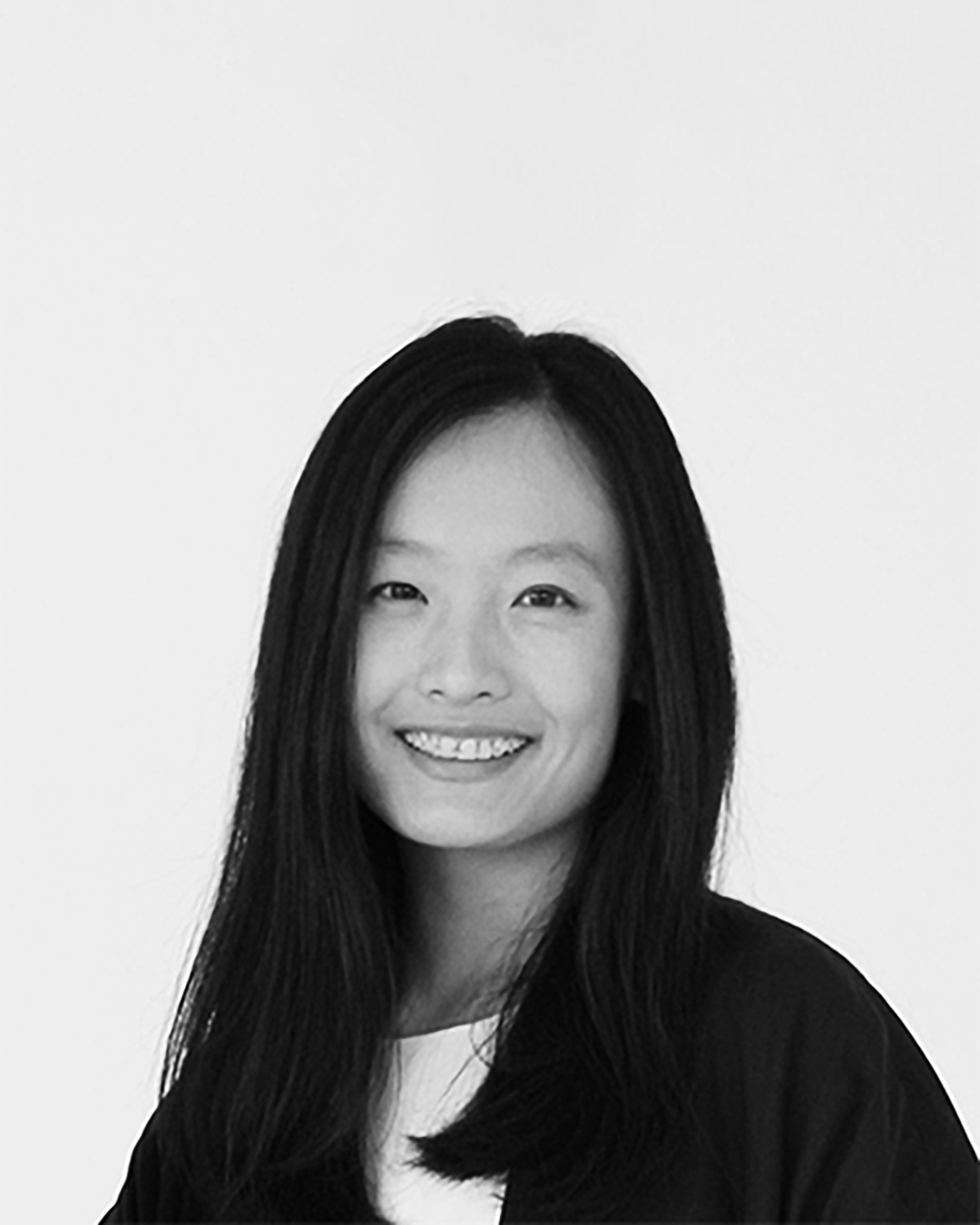 nancy ji profile