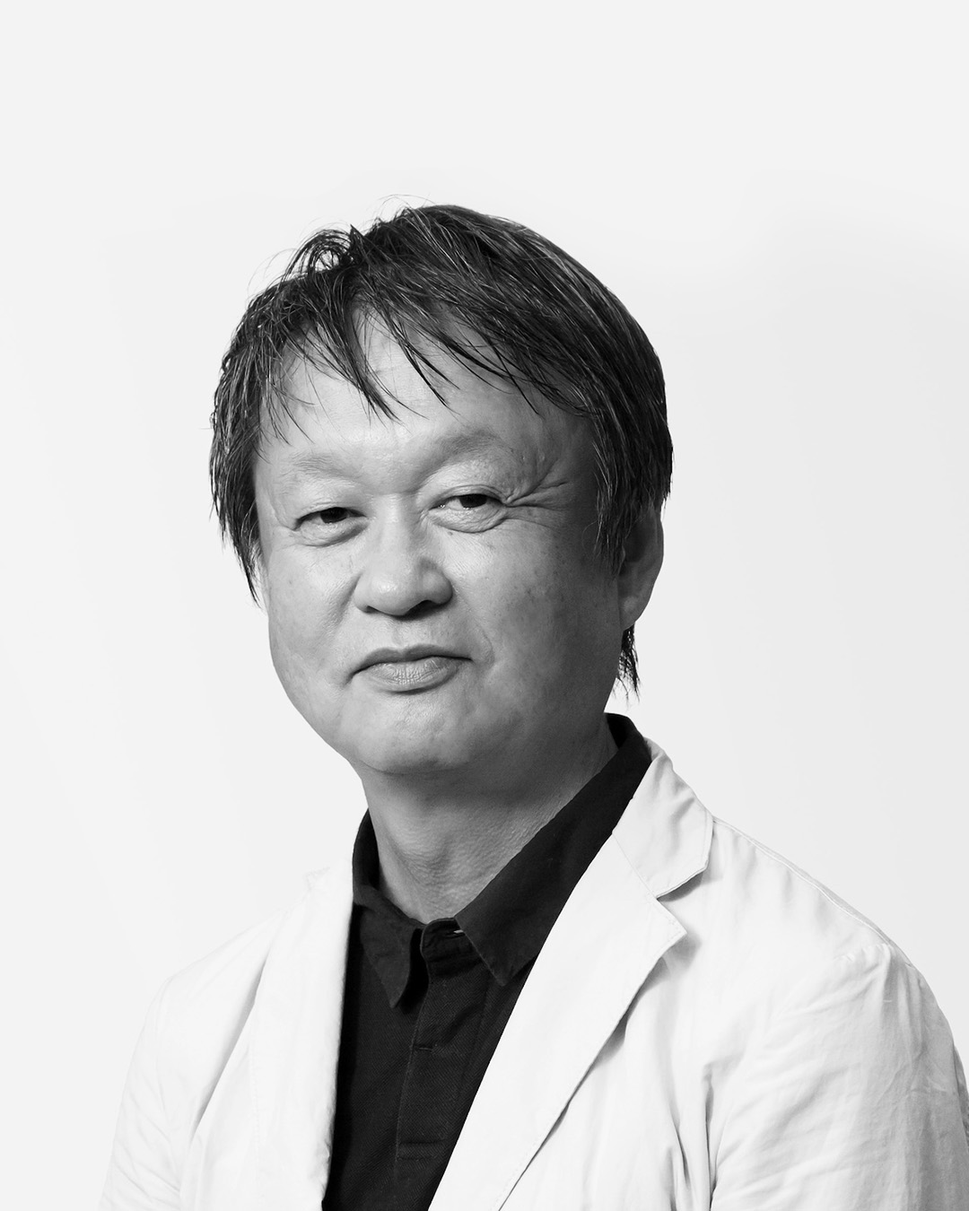 naoto fukasawa profile