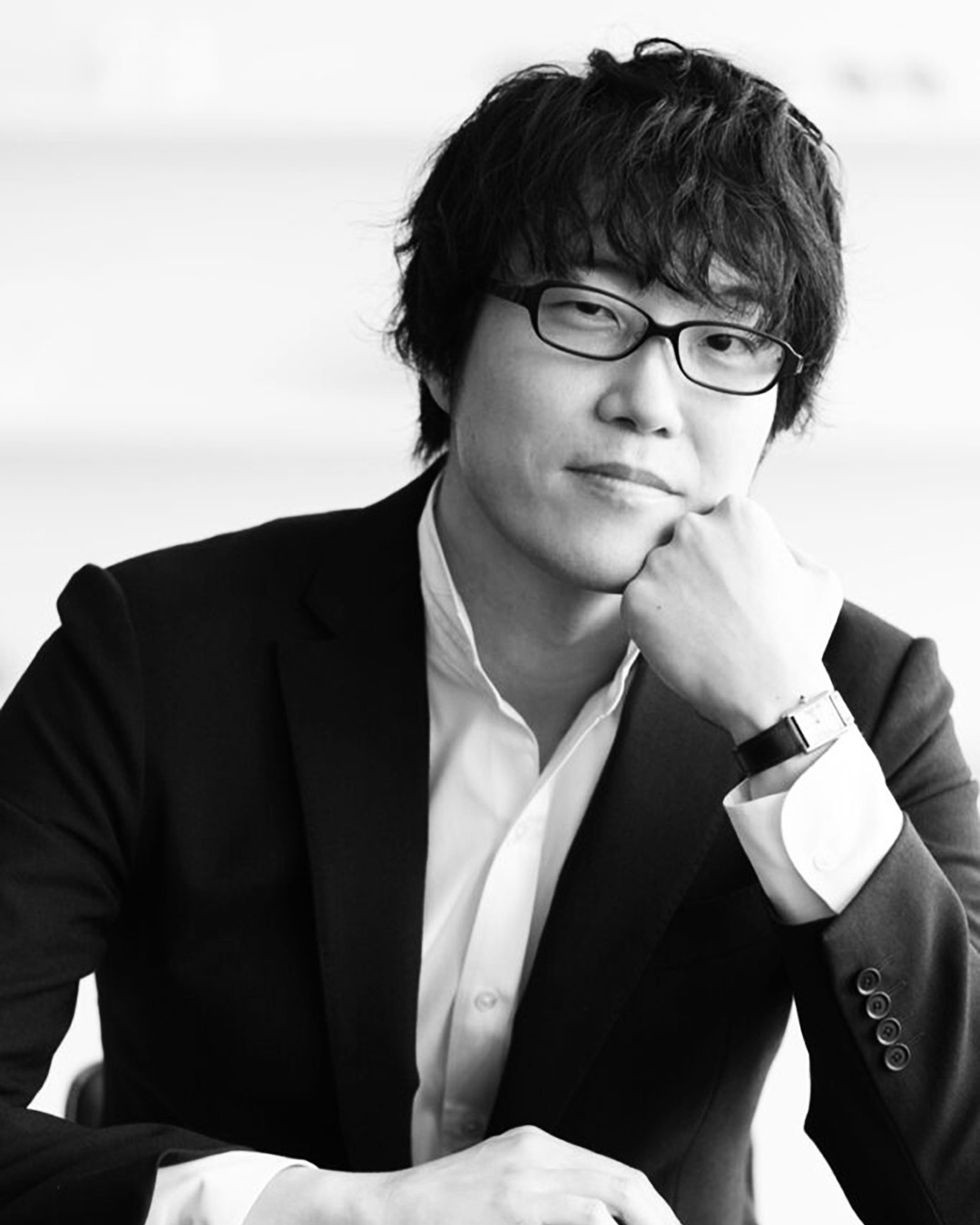 nendo sato oki profile