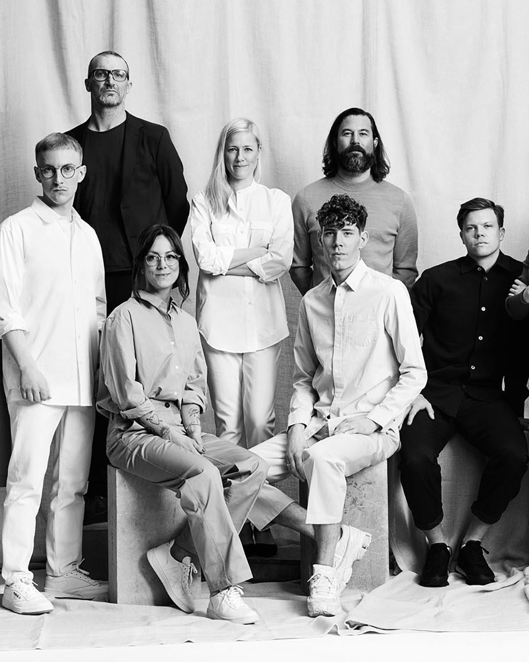 note design studio profile