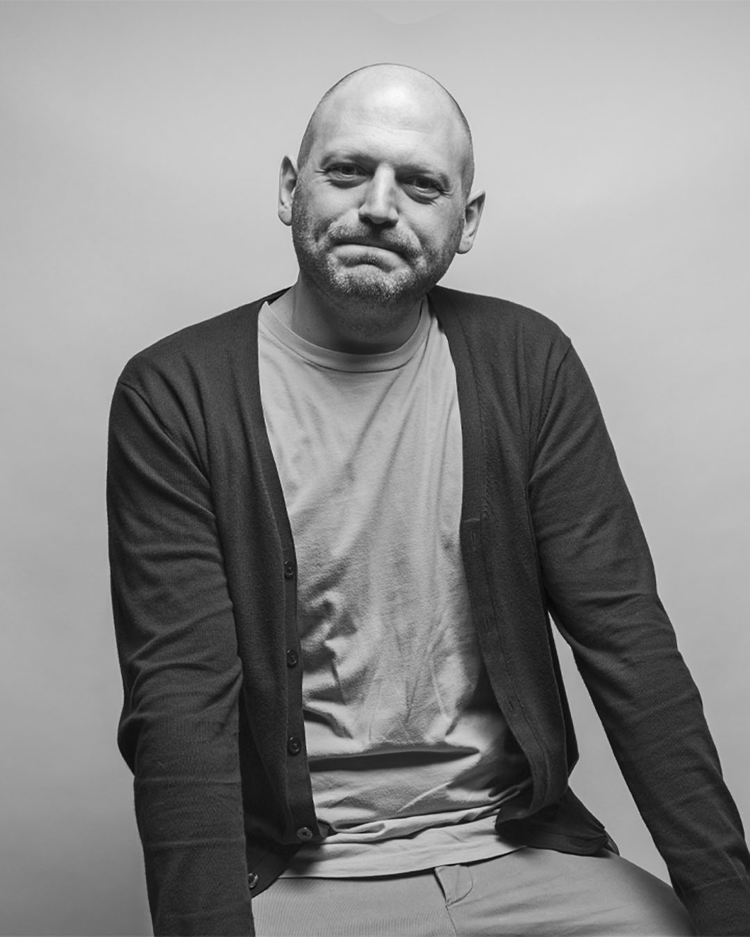 odo fioravanti profile