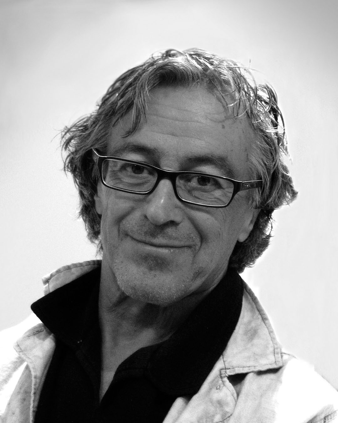 pascual salvador profile