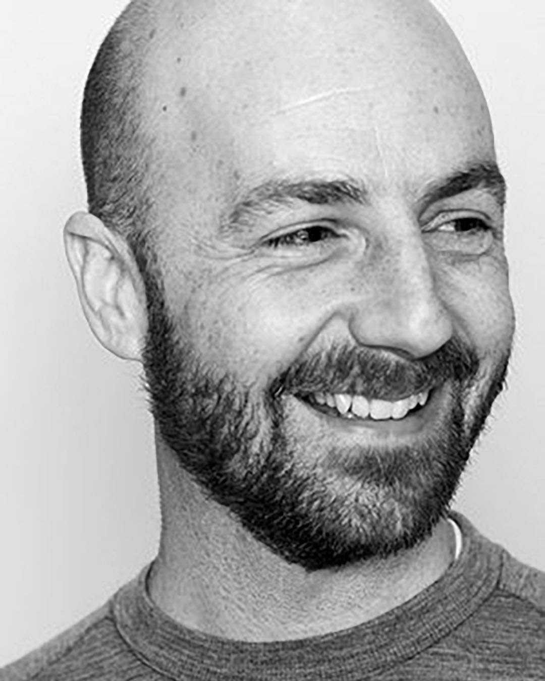 phil hallett profile