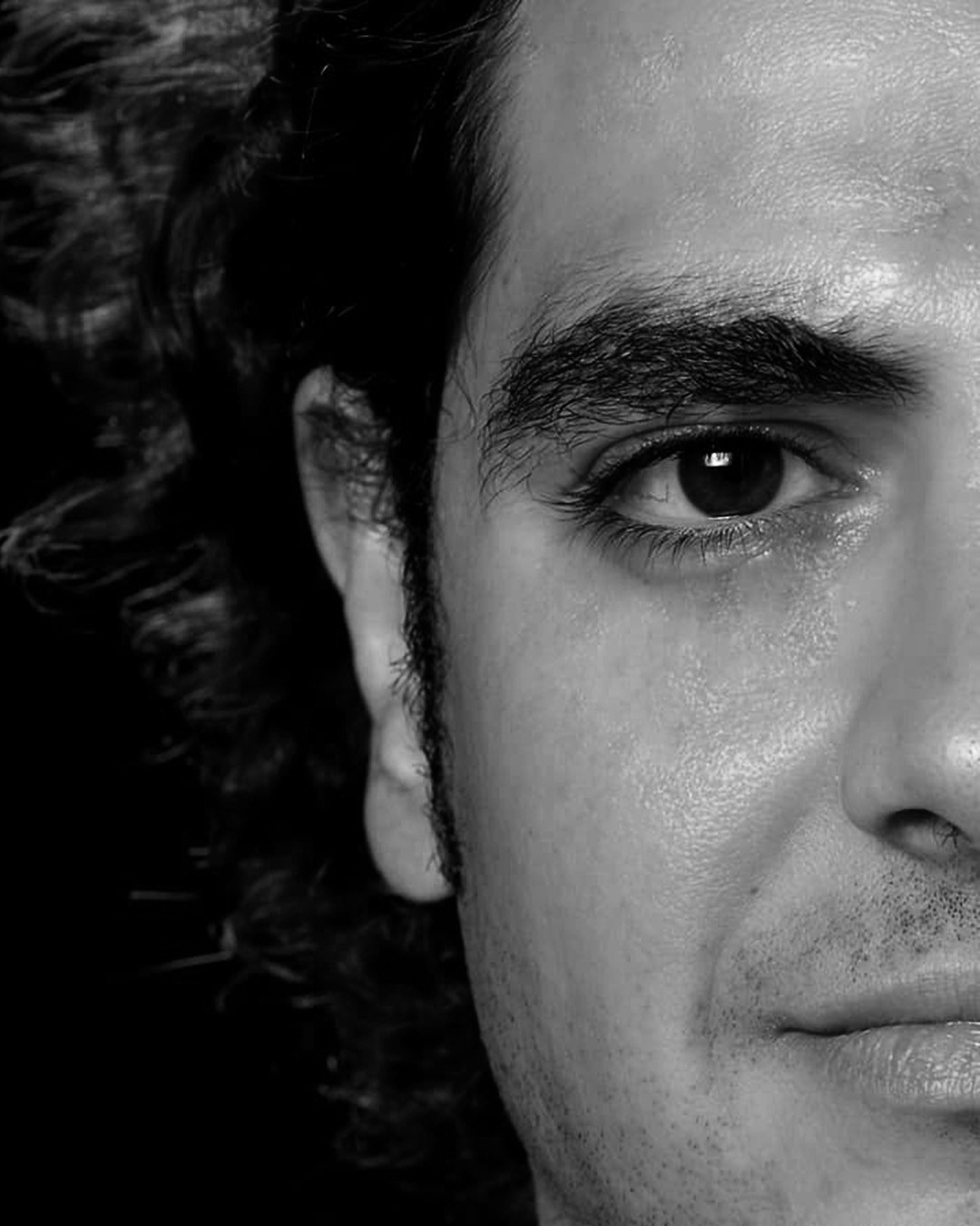 rafael rodríguez profile