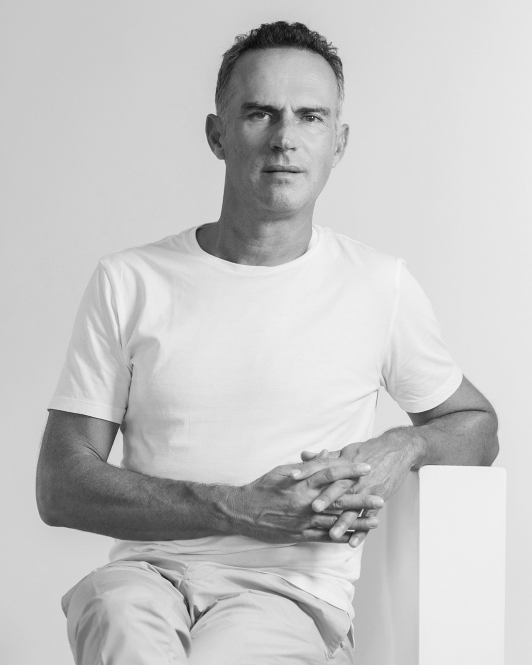 ramón esteve profile