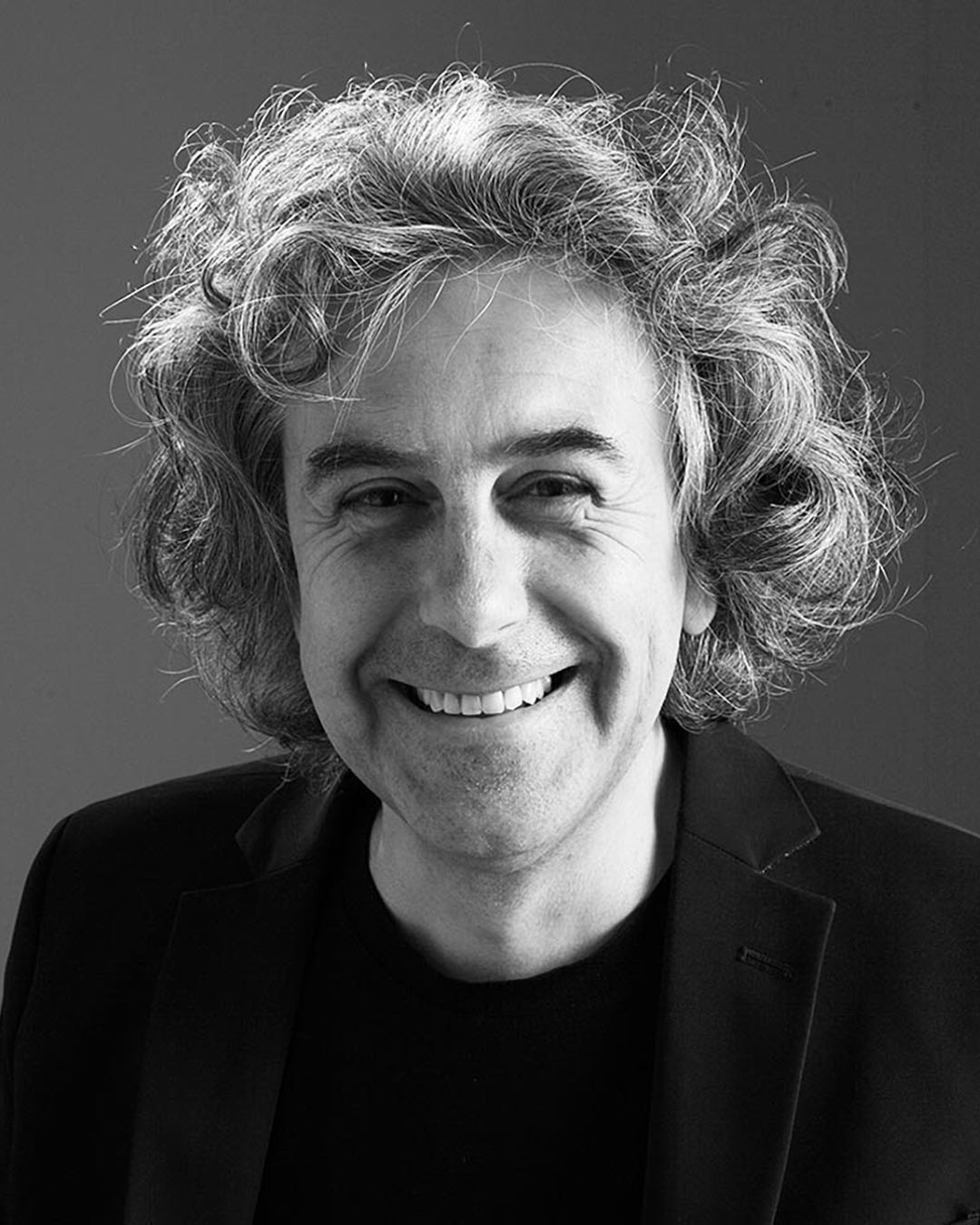 roberto romanello profile
