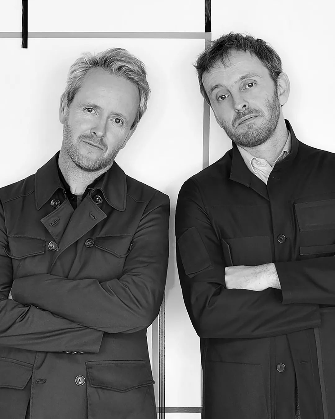 ronan & erwan bourollec profile