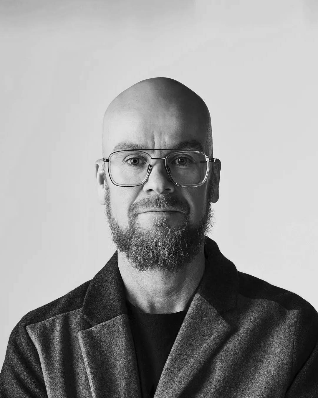 ross gardam profile