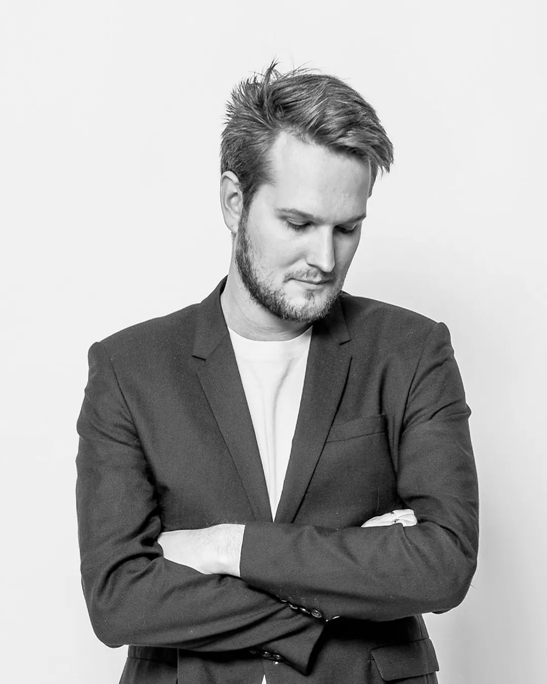 sebastian herkner profile