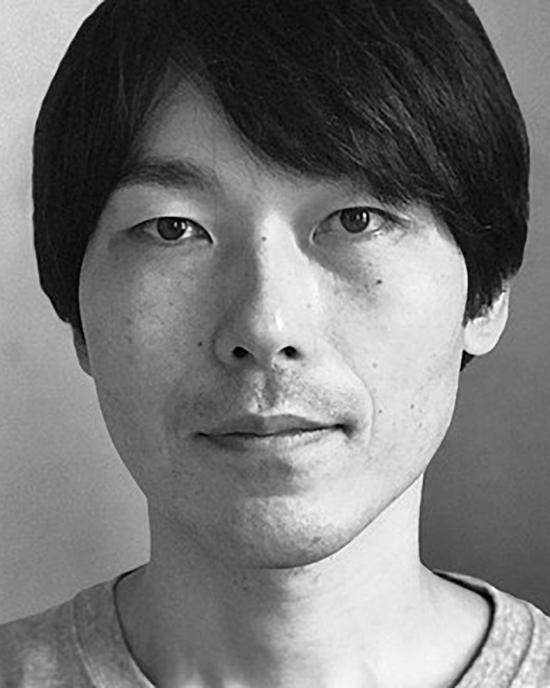 shimozato shuhei profile