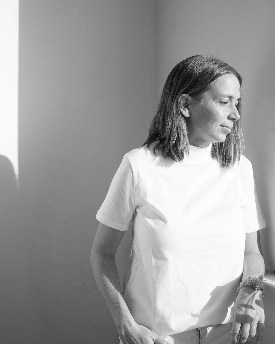 silvia ceñal profile
