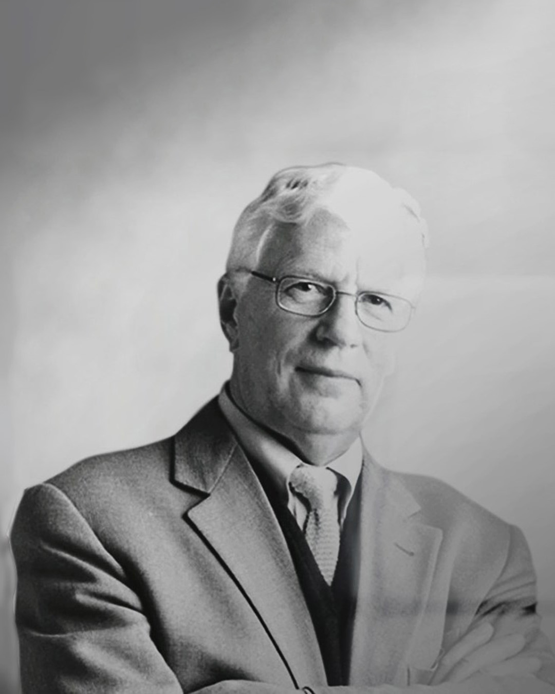 sture eng profile